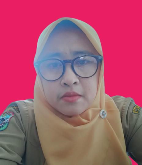 SRI MULYANI