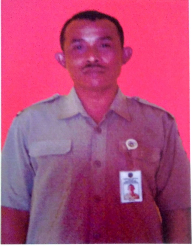 SUKAMTO