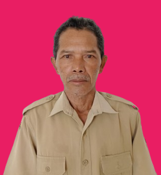 TUGIMAN