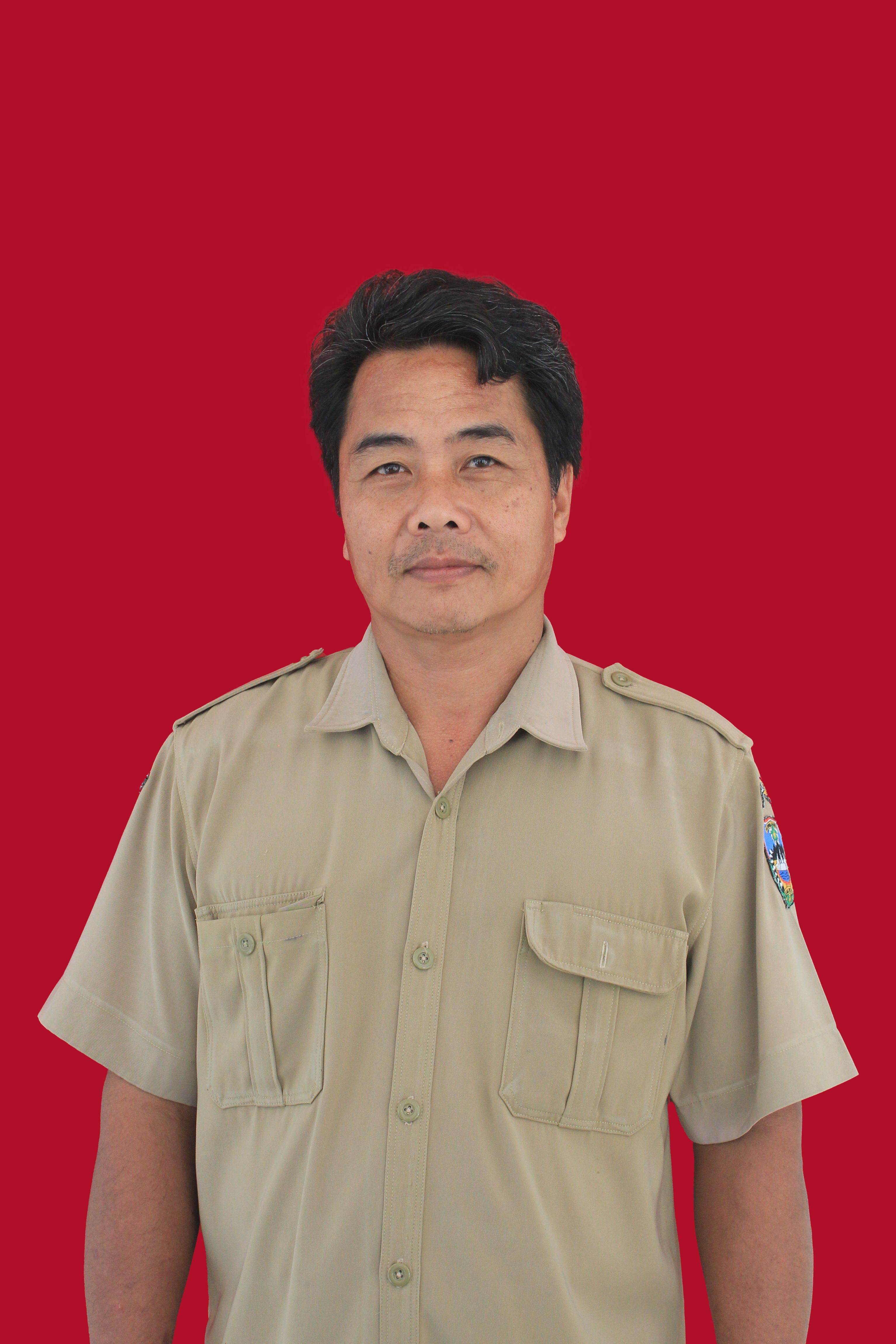 SUNARTO