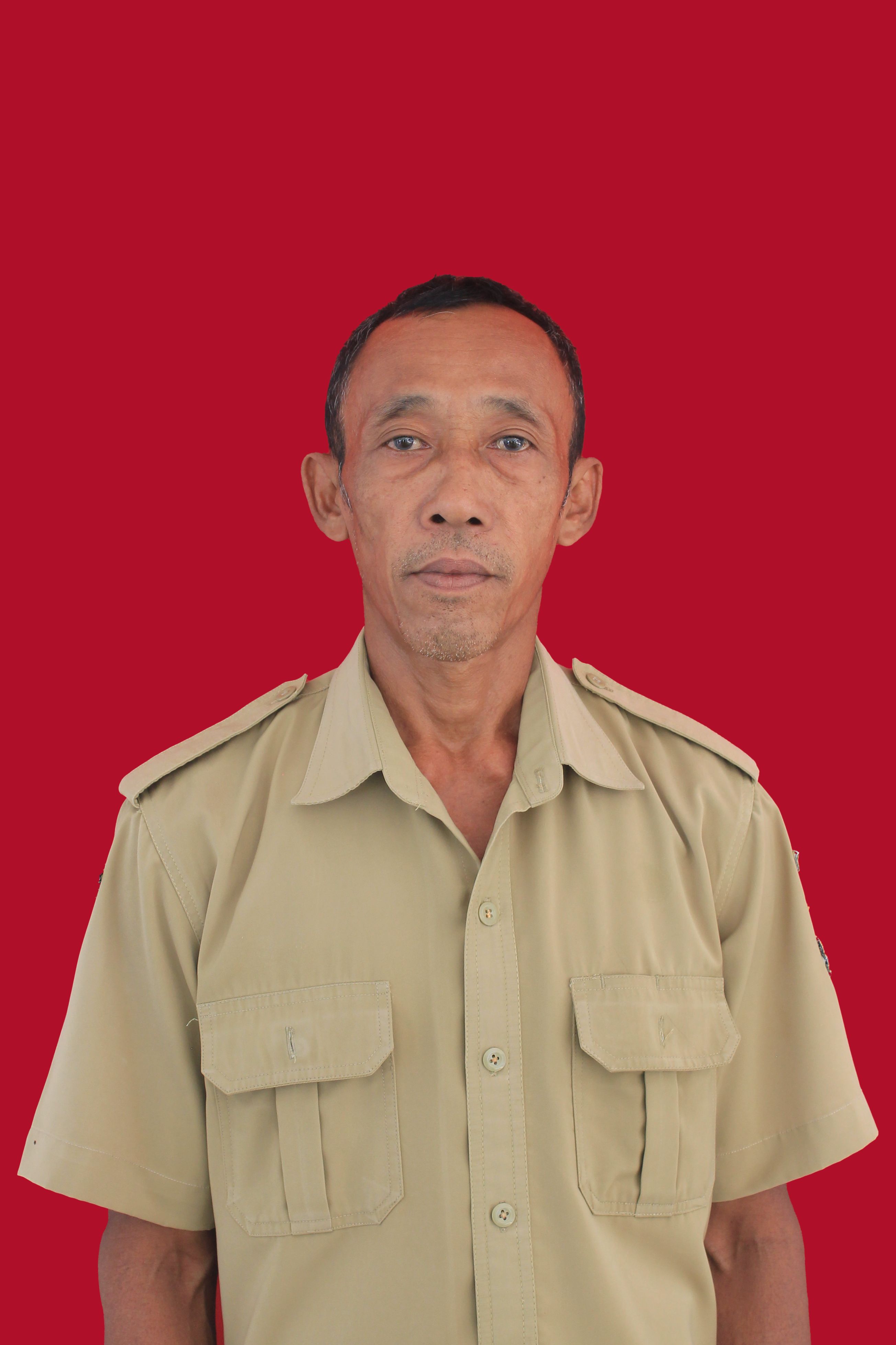 SOGIRAN