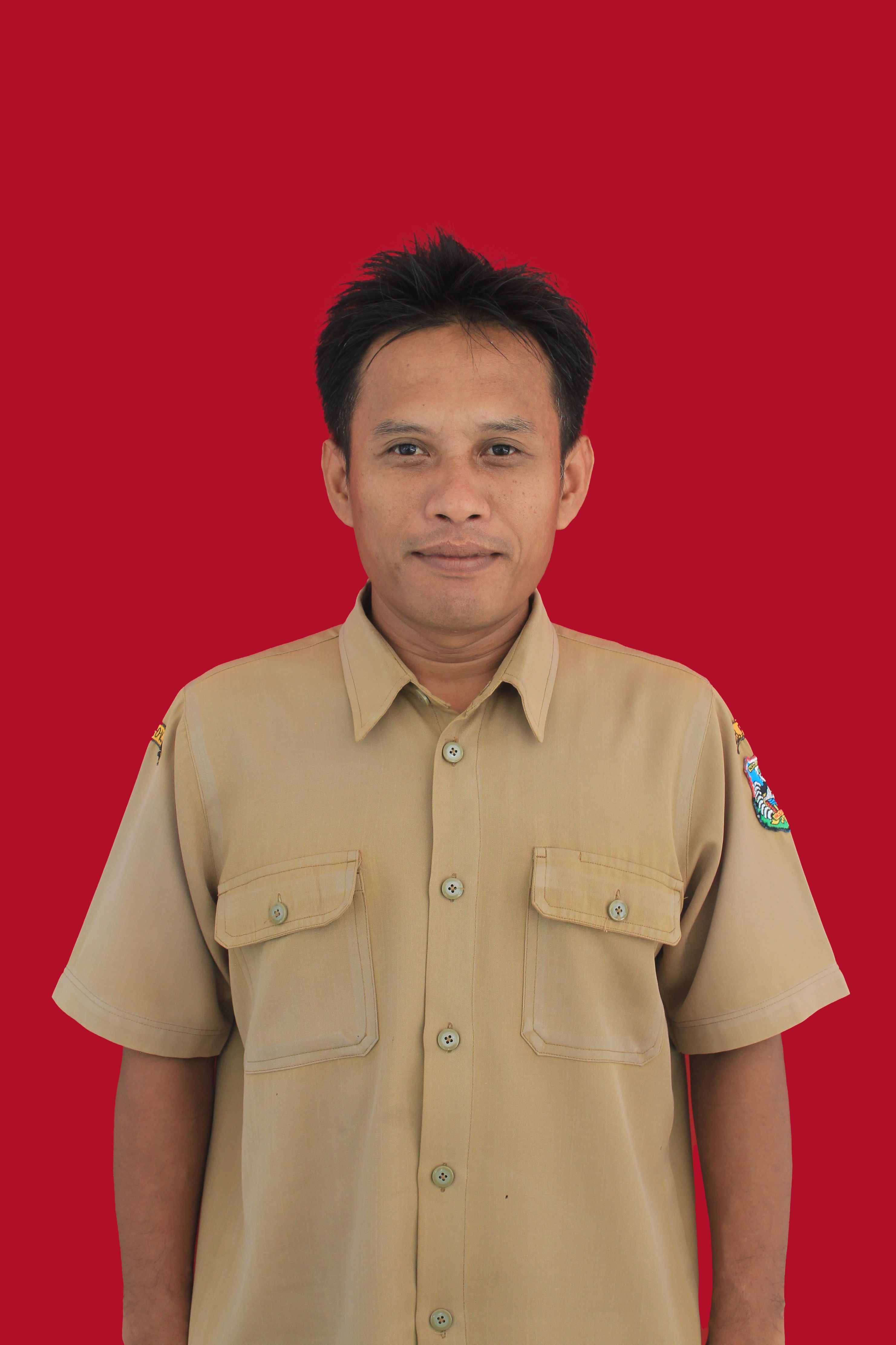 SANTOSA