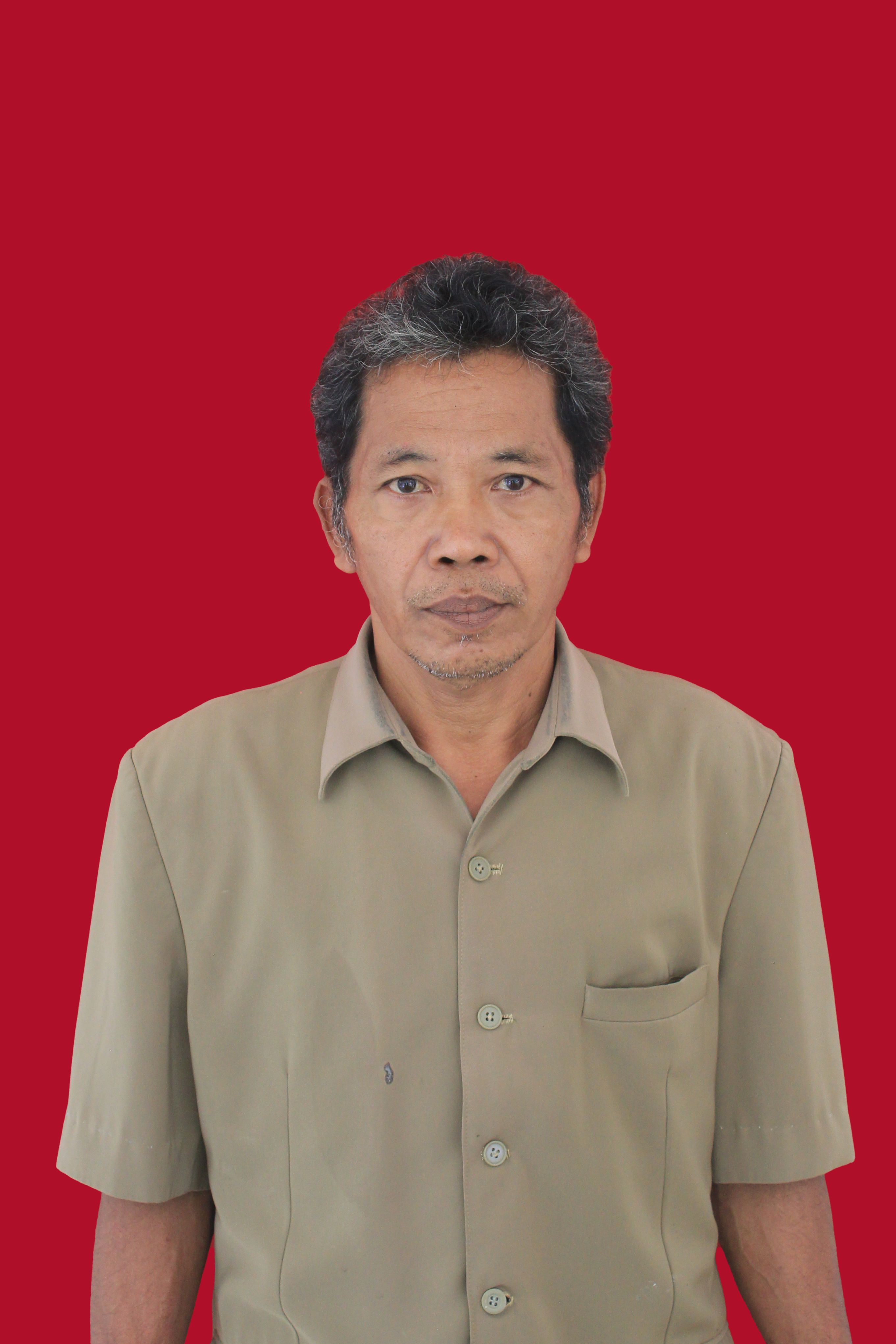 BONAJI
