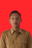 YOGIK WIDARTOMO