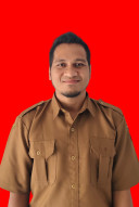 EKA LUKIS TRIFIKA