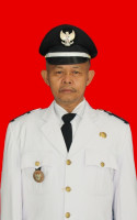 SUGIYONO