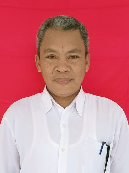 MAULANI
