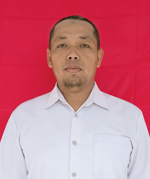 SETYO PRAMONO