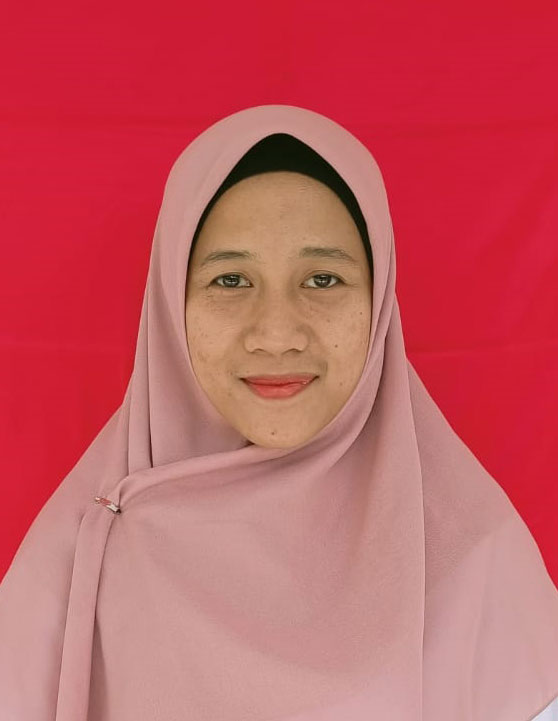 NEVI SINTHA AYU ANDASARI
