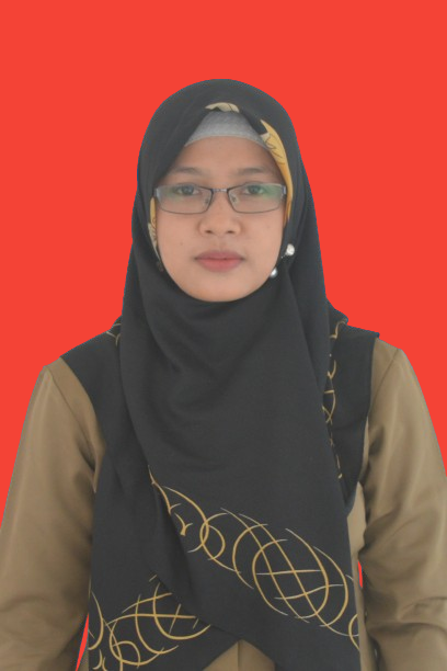 NOVI SUSANTI, S.E.