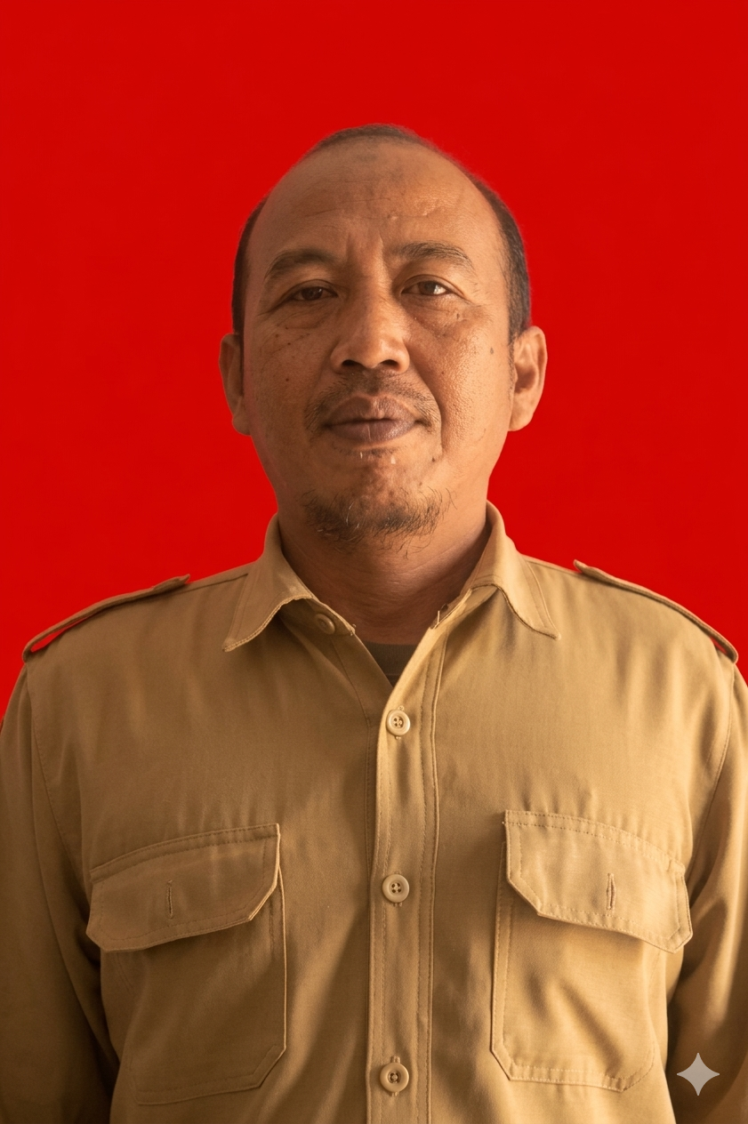 SUROSO