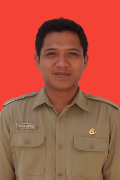 GENDUT PARWOTO