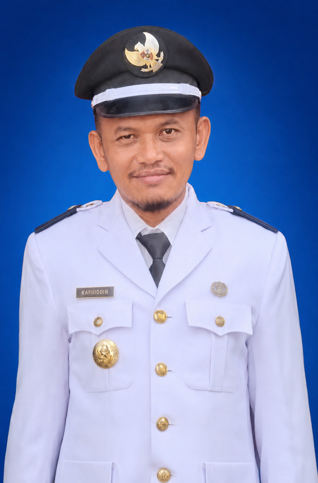 Foto HARYONO