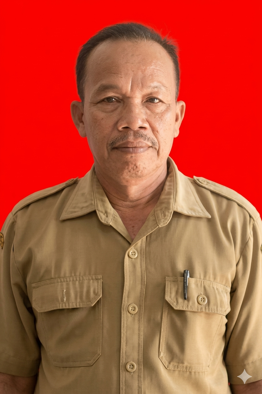 BAGIONO