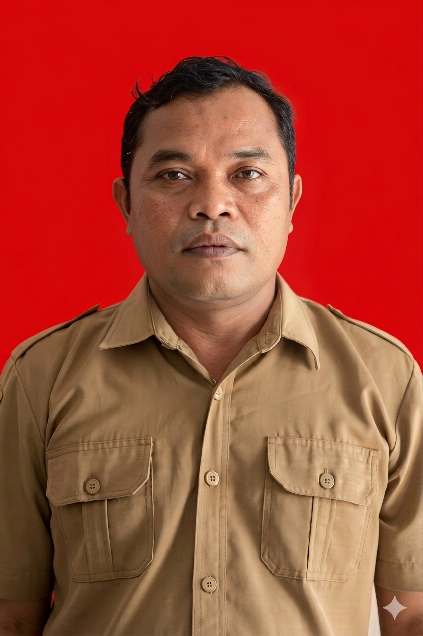 SUWARNO